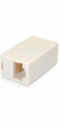 StarTech CAT5E RJ45 adaptér (RJ45COUP10PK)