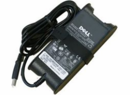 Origin Napájecí adaptér pro notebook l 65W, 5mm, 3,3A, 19,5V (PA-12-EU)