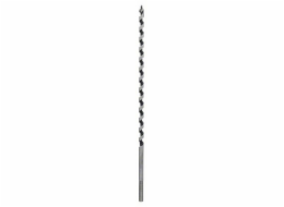 BOSCH Spirálová vrtačka 18 mm (2608597631)