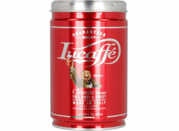 Lucaffe Mletá káva Classic Blend 250 g