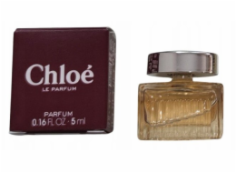 Lolita Lempicka Chloe Le Parfum edp 5ml