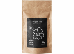 Teministeriet Veganský čaj Černý čaj Malwa - náhradní balení 80g