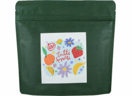 Coffee Plant Kávovník Figa Kávová zrna - Tutti Frutti 9 Blend Espresso 250g