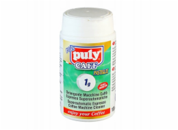 NoName Tablety na čištění kávovarů 100 ks