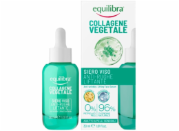Beauty Formulas Liftingové sérum s kolagenem Equilibra 30ml