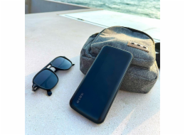 S-link Powerbanka IP-G10N 10000mAh černá