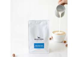 Roastains kávová zrna Brazil Milky Cloud ESPRESSO 250g