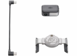 DJI Sledovací sada Osmo Mobile 7