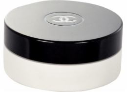 Chanel Hydra Beauty Nutrition balzám na rty 10g