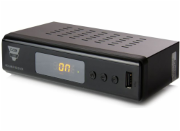 Opticum TV tuner C200 PVR (33022)