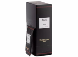 Dammann Ceylan Black Tea OP 24 sáčků