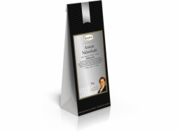 Stabilus Černý čaj Ronnefeldt Assam Nahorhabi 75g