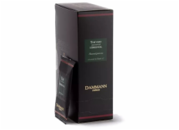 Dammann L'Oriental Green Tea 24 sáčků