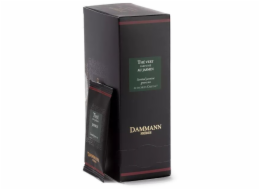 Dammann Jasmínový zelený čaj 24 sáčků