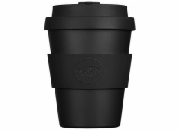 Ecoffee cup Ekologický hrnek Ekologický hrnek* Jednobarevný 180ml - Kerr & Napier