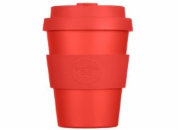 Ecoffee cup Ekologický kelímek Ekologický kelímek* Jednobarevný 180ml - Meridian Gate