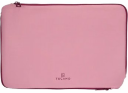 Tucano Pouzdro DOPPIO SLEEVE LAPT kryt