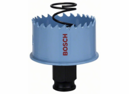 Bosch Pila na děrový plech 48 mm (2608584795)