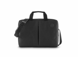 HAMA Genua, Taška na notebook do 15,6", čierna