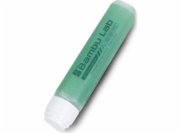 BambuLab Bambu Lab Liquid Glue - tekuté lepidlo pro 3D tisk