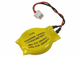 Lenovo Baterie RTC pro elektroniku