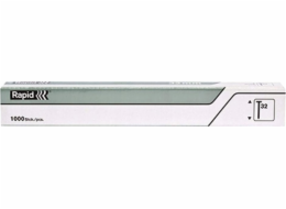 Rapid Rychlý Vinukas 32/50 1000 ks.