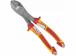 Felo Boční štípačky VDE izolované 200 mm s prodlouženým krkem 58102040
