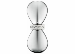 DKNY Dámský parfém Donna Karan 24/7 EDP 100 ml