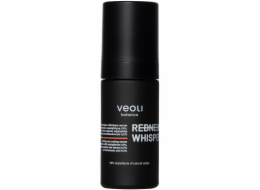 Veoli Botanica _Zklidňující a chladivé sérum proti zarudnutí Redness Whisperer 30 ml