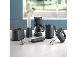 Philips Mixér řady 3000 HR2040/00