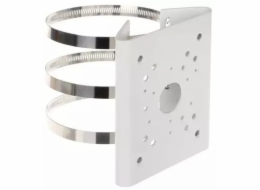 Genway STG-PFA150 DRŽÁK NA STYČ STG