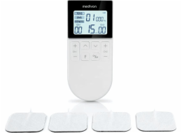 Medivon Elektrostimulátor Stream Pro