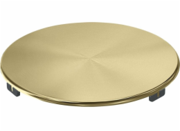 Franke Kryt odpadu pro MRG Gold 112.0717.470