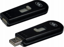 ACS Čtečka NFC tokenů USB II