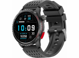 Denver Chytré hodinky Smartwatch SWG-345