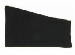 Mobilis&nbsp;BALENÍ&nbsp;10&nbsp;KS&nbsp;POUZDRO&nbsp;PRO&nbsp;NOŠENÍ