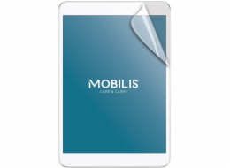 Mobilis&nbsp;OCHRANA&nbsp;DISPLEJE&nbsp;PROTI&nbsp;NÁRAZŮM&nbsp;IK06