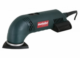 Bruska Metabo DSE 280 Intec