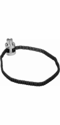 Yato ŘETĚZOVÝ KLÍČ YATO NA OLEJOVÝ FILTR 1/2 YT-08254