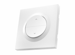 Inteligentní nástěnný spínač pro rolety SONOFF MINI-RBS-E Matter