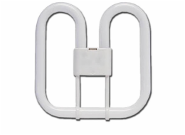 GE Kompaktní zářivka 2D, 21 W, GR10q