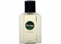 Voda po holení Pitralon Classic 100ml