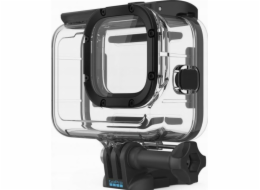 Příslušenství pro sportovní kameru GoPro ADDIV-001-VT Kryt kamery