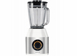 Sencor SBL 4871WH mixér s konvicí