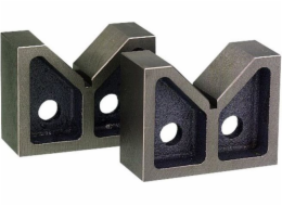 Limit Hranoly pro značení mezí 150 x 90 x 63 mm, pár (25020405)