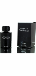 Alkotest PENDORA SCENTS Wayfarer Intense EDP sprej 100ml