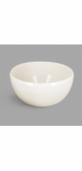 JetWorld Miska Anna 1400 ml