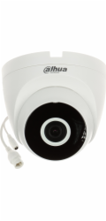 Dahua Technology IP kamera IPC-HDW1230DT-SAW-0280B Wi-Fi IP KAMERA, - 1080p 2,8 mm DAHUA