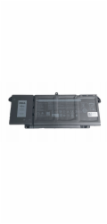 Dell 42Wh lithium-iontová baterie pro notebooky Latitude