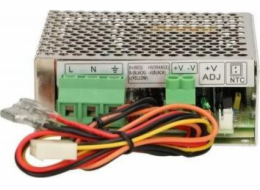 Extralink Záložní zdroj napájení SCP-35-24